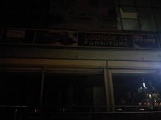 Lounge 14 Furniture rawalpindi