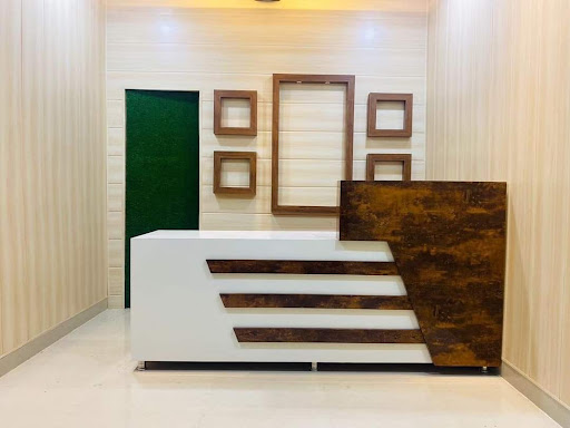 Gallery image 8