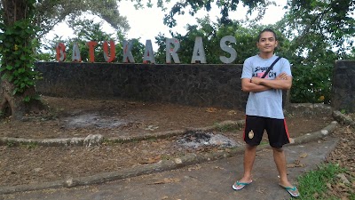 Photos of Sanggar Seni Badud wahana Air