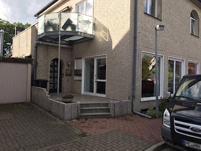Photos of AutoZentrum Uetze GmbH