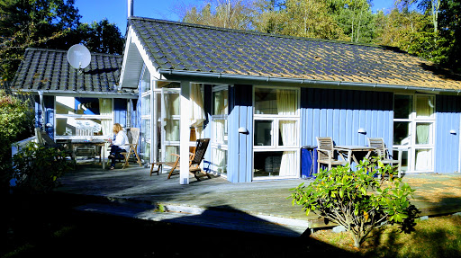 Hygge Feriehus GbR Gallery - Germany