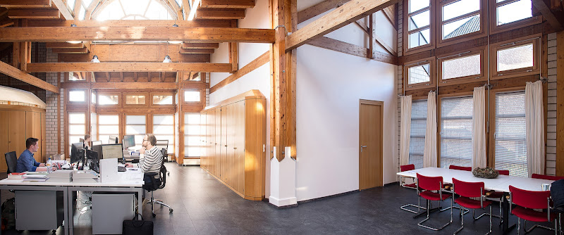 Meurer Ingenieure | Dipl-.-Ing. Jörg Meurer