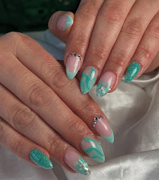 Photo n°10 de Miik's nails - Wintzenheim à Wintzenheim (Salon de manucure)