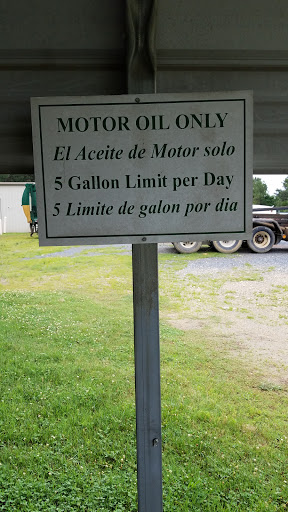 Randolph County-Landfill - Thumbnail