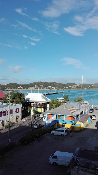 Photos of Heritage Hotel