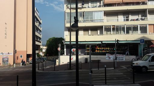 Utile Antibes Wilson - Thumbnail