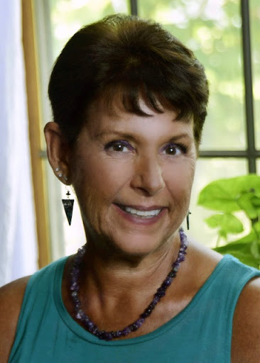 ReEnvision Counseling & Reiki Healing, LLC