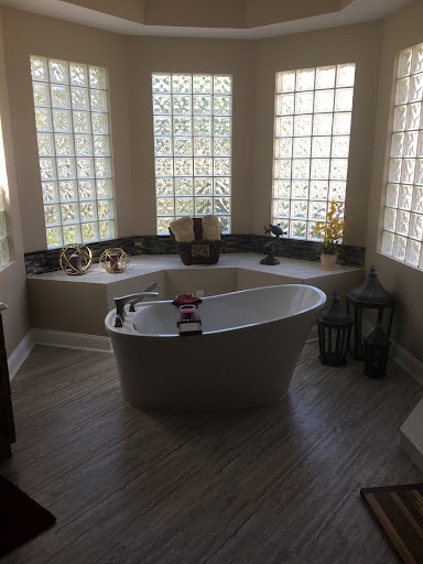 Real Estate Restorations Gallery - United States