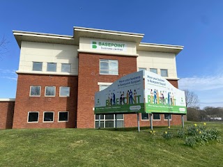 Basepoint Business Centre (Gosport)