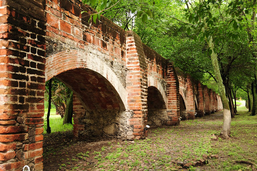 Hotel Hacienda Jurica by Brisas - Thumbnail