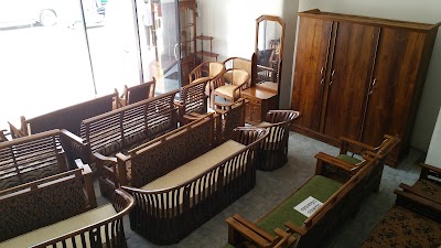 Photos of Sri Lanka Furnitures