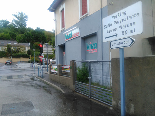 Photo 4 - Carrefour Express