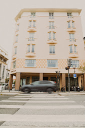 Photo n°45 de Hôtel Plaza Biarritz Plage - Handwritten Collection à Biarritz (Hôtel)