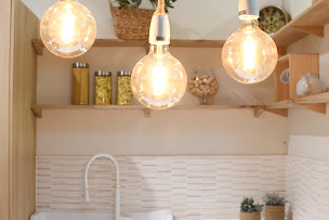 Photo n°14 de Leroy Merlin Besançon à Besançon (Magasin d'outillage)