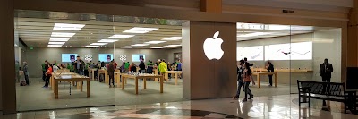 Photos of Apple Somerset