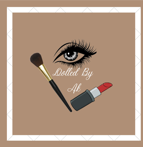 Dolled By AK