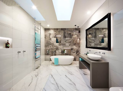 Endeavour Plumbing Camberwell - Thumbnail
