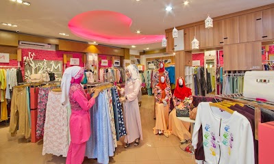 Photos of Karita Moslem Square