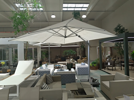 Outdoor solution Srl - Visual