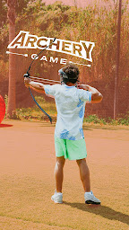 Photo n°28 de Playpark Puget à Puget-sur-Argens (Parc aquatique)