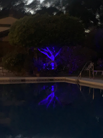 Hotel El Paso by null