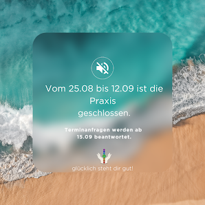 Vom Inhaber