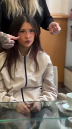 Photo n°37 de Valessio - Coiffeur Paris 9 à Paris (Salon de coiffure)