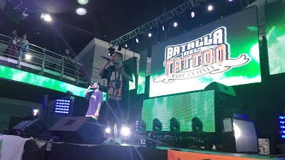Photos of Do Sala Premium