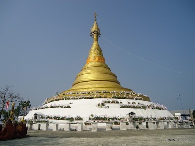 place-of-worship