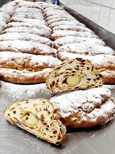 The Oirschots Bakery - Thumbnail