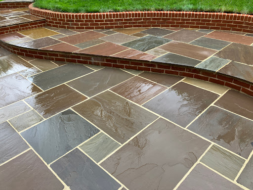 Elyte Exterior Cleaning - decking • gutters • render • driveways • patios - Thumbnail