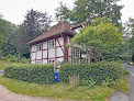 photo de Ferienwohnung Göhrde à Göhrde