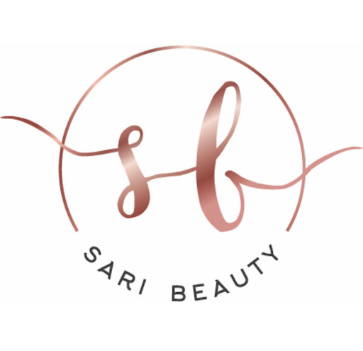 Hair & Beauty RK hair & Sari Beauty - Thumbnail