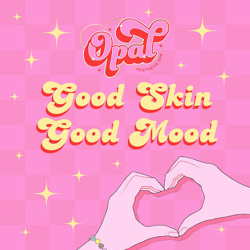Opal Aesthetic Spa Gallery - United States