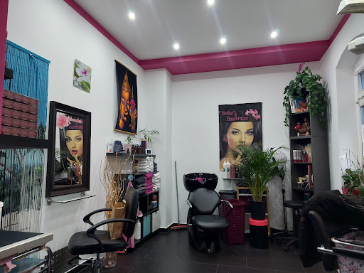 Heike s haartraum friseur - Thumbnail
