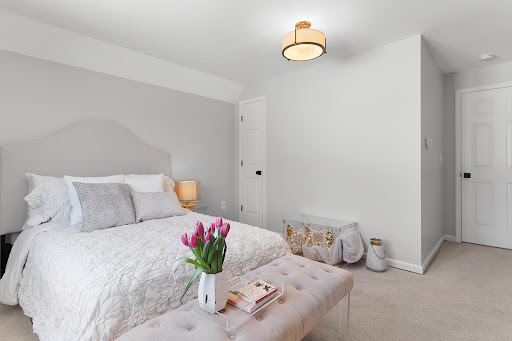 Armida Rose Realty Group - Thumbnail
