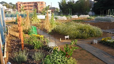 青空農園美しが丘