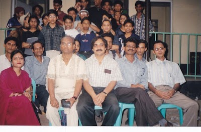 Photos of Salvation International School & College
