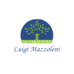 Luigi Mazzoleni Giardini - Thumbnail