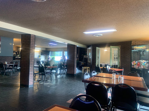 J & A Bowers Restaurant - Thumbnail
