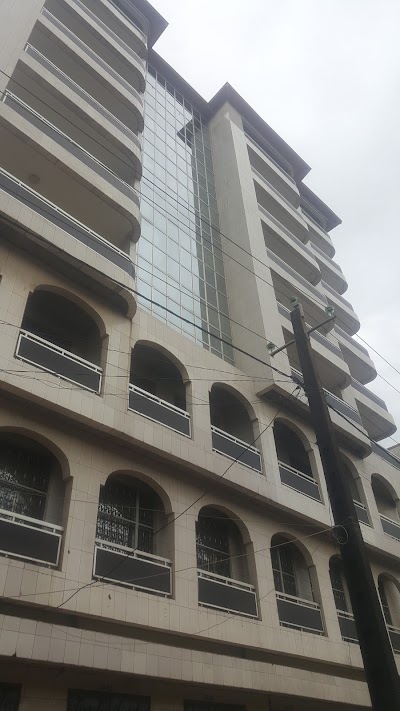 Photos of CENTRE COMMERCIAL BAYO DE MAFANCO