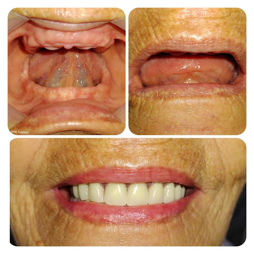 Consultorio dental ''Val Dent'' - Thumbnail