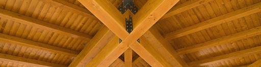 Edilegno Srl