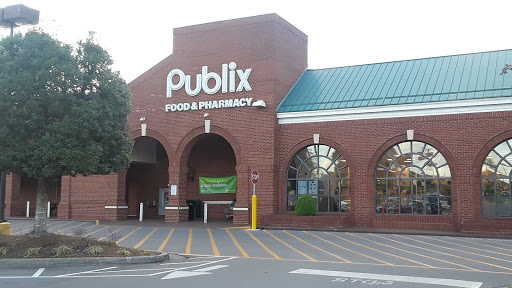 Publix Super Market at Indian Lake Marketplace - Thumbnail