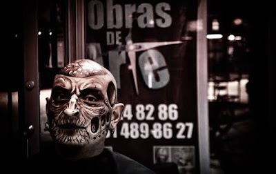 Photos of Peluquer&iacute;a Obras de Arte