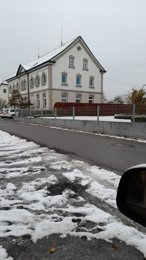 Grundschule Äpfingen - Thumbnail