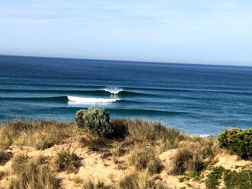 Pro Surf Coaching - Thumbnail