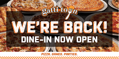 GattiTown