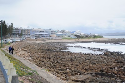 Photos of Mossel Bay Tourism