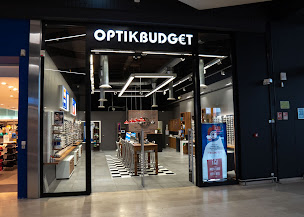 Photo n°7 de Optik Budget - Opticien Villars à Villars (Opticien)